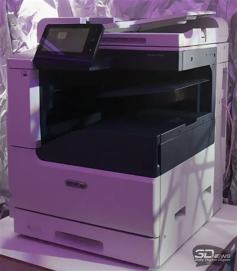Xerox easy. Xerox easy
