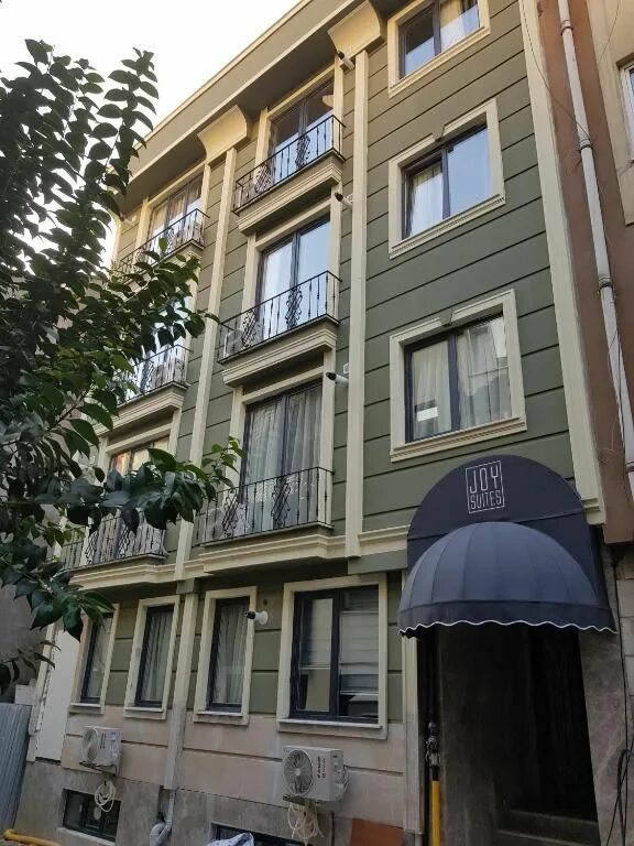 Joy suites. Akka suites 3 турция стамбул. akka suites hotel 3. akka suites taksim.