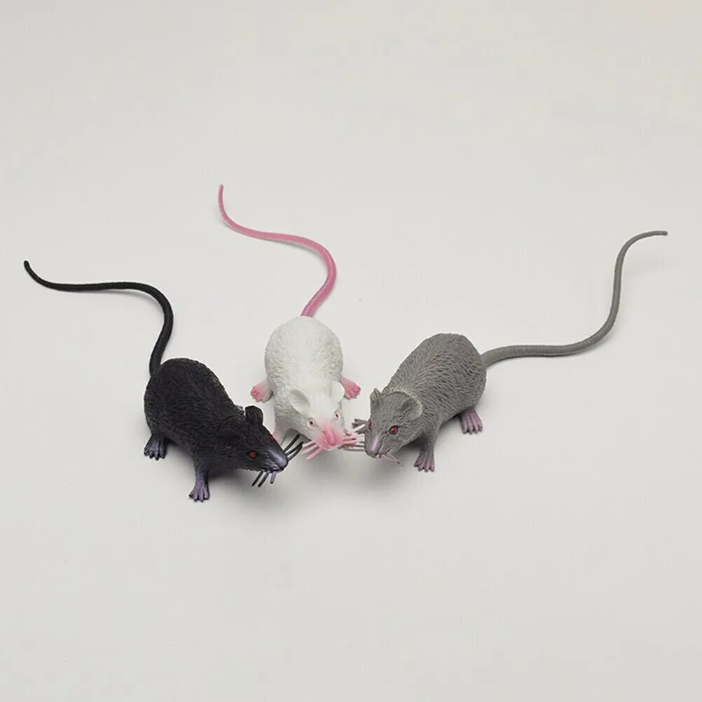 Искусственные мыши. Резиновая мышь. Мышь игрушка. Резиновая игрушка "мышка". Игрушка мышка пластмассовая.