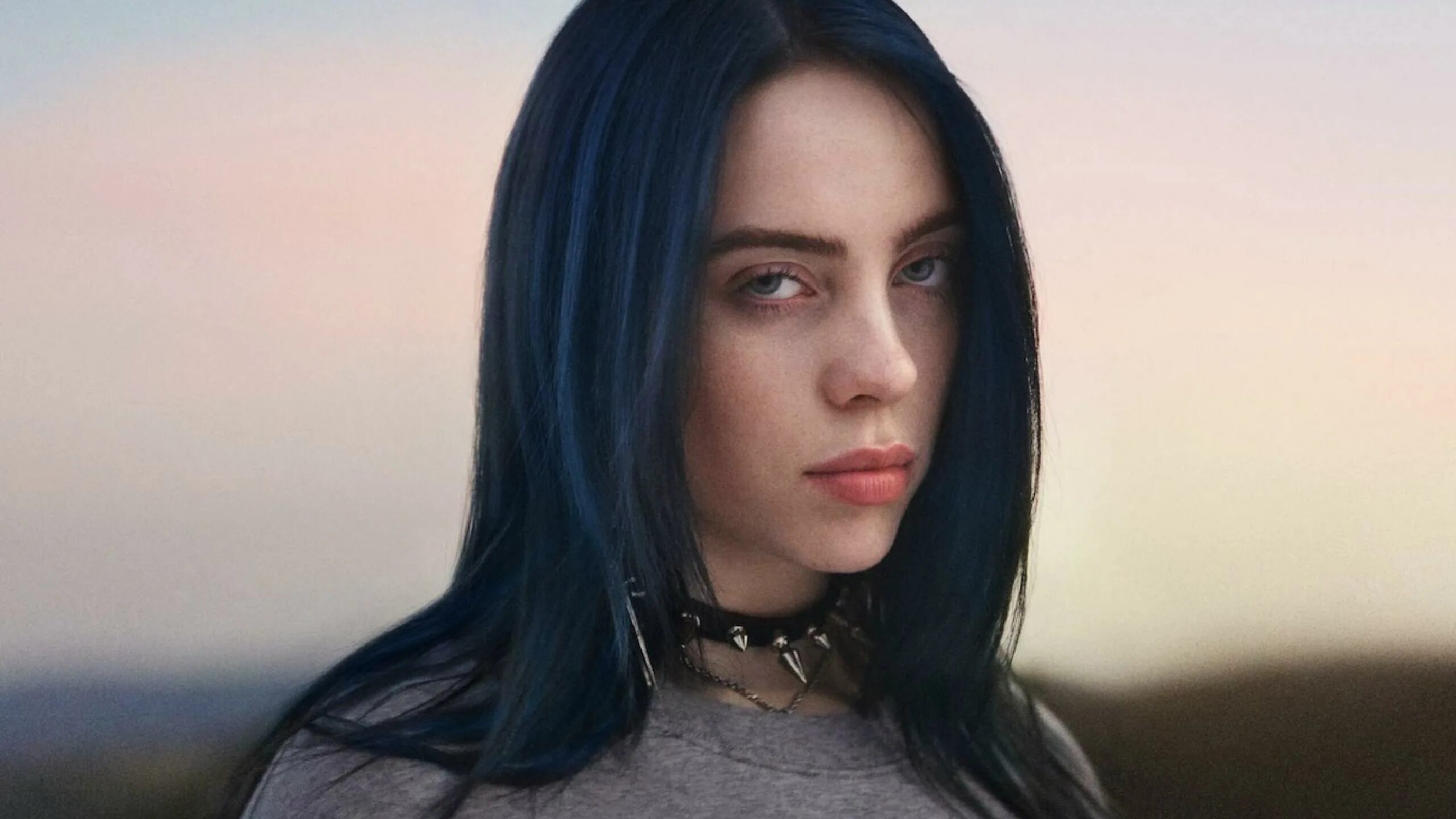 Билли Айлиш. Билли Айлиш 2021. Билли Айлиш 2019. Billie Eilish 2022. Билли айлиш everything