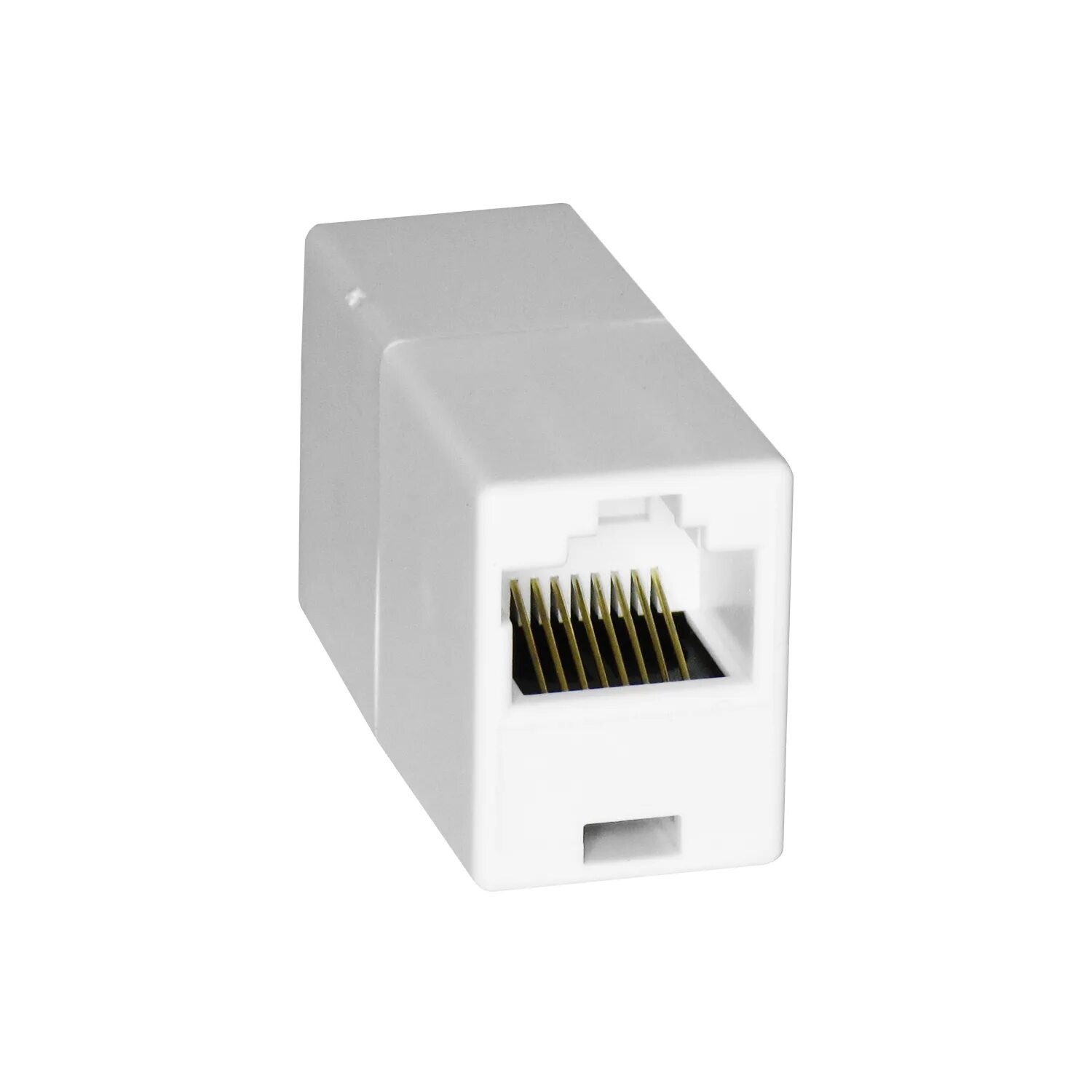 5e. Соединитель cablexpert na350 rj-45f/rj-45f кат. Соединитель ta350 rj-45f/rj-45f кат. Соединитель rj 45f rj 45f. Gembird соединитель ta350 1.