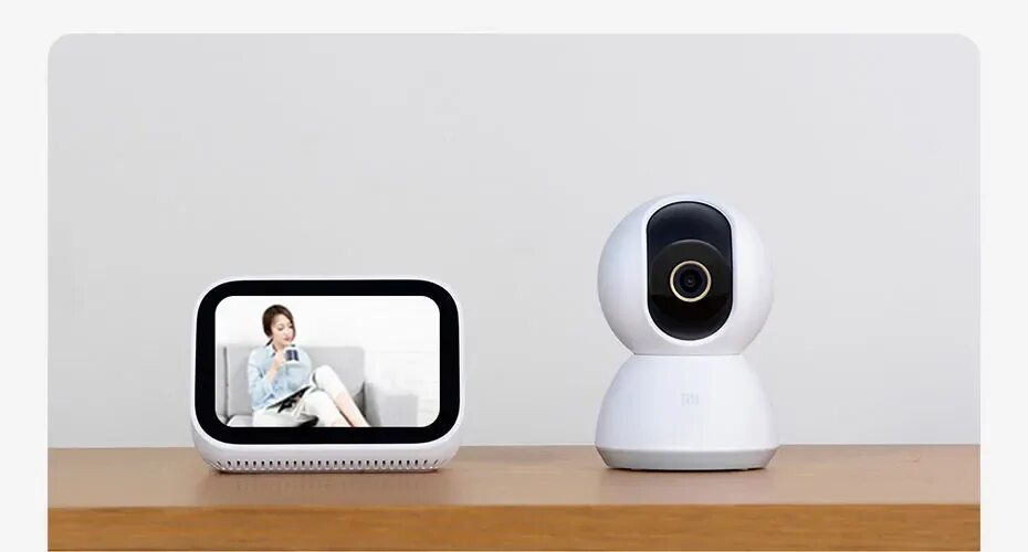 Камера видеонаблюдения поворотная wi-fi. Lifelogging camera. Камера видеонаблюдения xiaomi outdoor camera cw400. Искусственный интеллект камеры. Умная камера выбери.