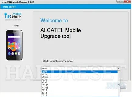 Galaxy 10.1 прошивки