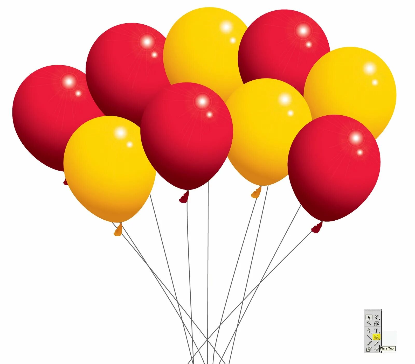 Плоский воздушный шарик. Воздушный шарик по английскому. Baloon без фона. Карточки с шариками. Balloon карточка.