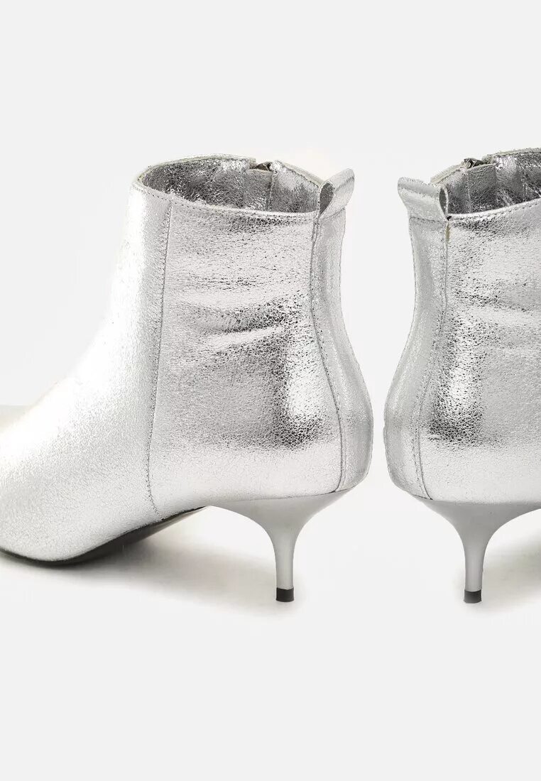 Эконика серебряные ботильоны. Серебряные ботильоны. Серебряные ботильоны. Серебряные ботильоны страдивариус. Ботильоны серебро.