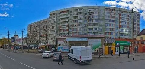 Гайдара гаджиева г махачкала