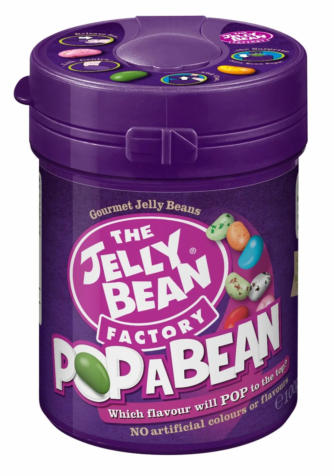 Jelly brains 18. The Jelly Bean Factory 36. The Jelly Bean Factory вкусы. The Jelly Bean Factory 36 вкусов. The Jelly Bean Factory 18 вкусов.