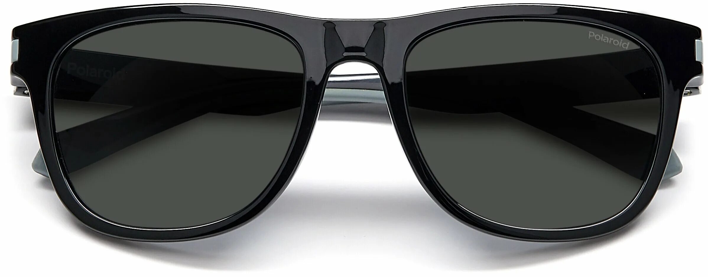 Polaroid pld 2122. Polaroid pld 6141/s. Polaroid pld 6141/s. Pld 2122/s. Pld 2122/s phw.