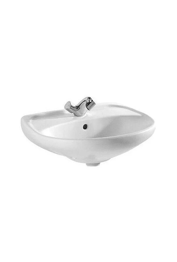 Раковина jika olymp 50 1061. Раковина jika 60. 4 (650х165х485). Мини раковина 45 bau ceramic grohe. Раковины jika 60.