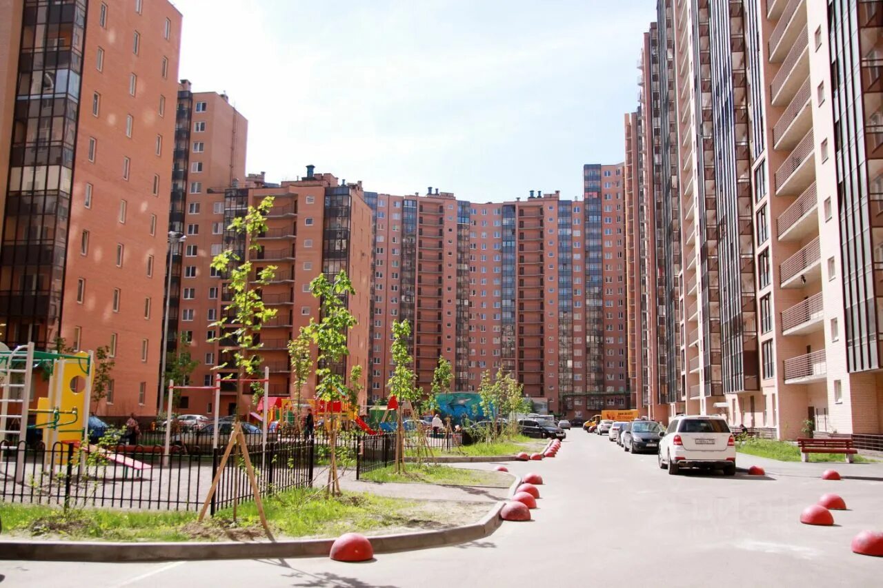 жк оккервиль кудрово. областная дом 1 кудрово. областная улица 1 кудрово. человейники мурино кудрово. санкт петербург кудрово областная улица, дом 1.