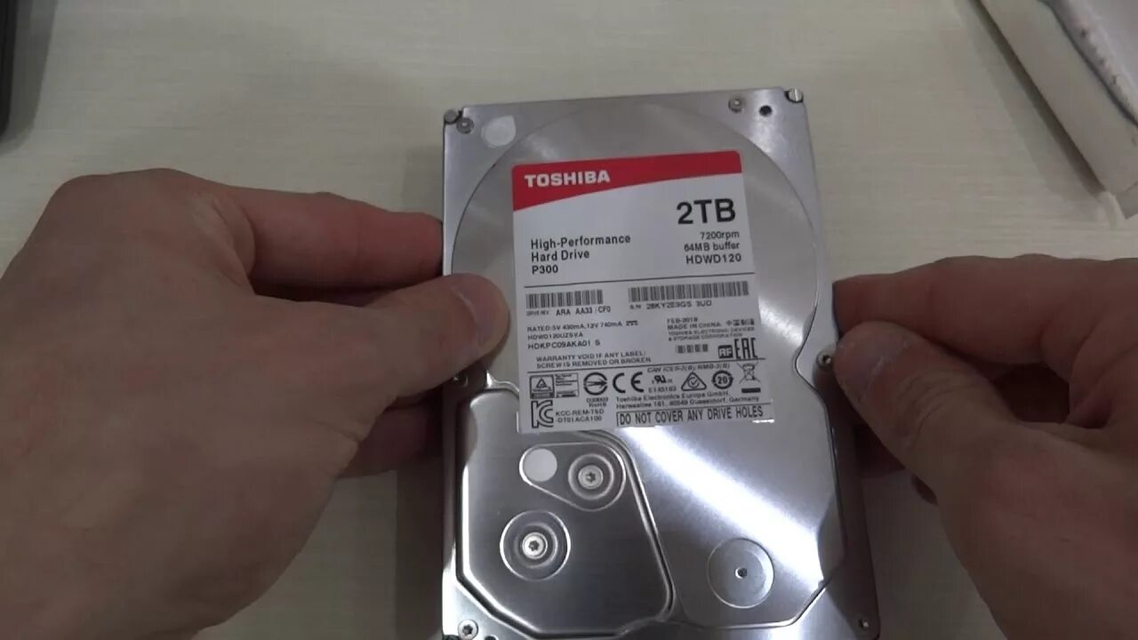 9c 3 64. Жесткий диск Toshiba p300 1 TB. Toshiba p300 2 ТБ hdwd120uzsva. HDD 3,5" 3tb Toshiba (hdwd130ezsta). Жёсткий диск Toshiba 2.0TB.