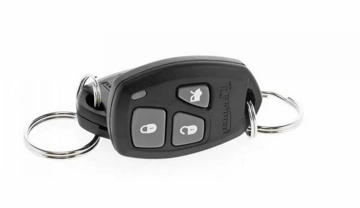 Пульт,брелок mongoose 433. Дополнительный брелок сигнализации старлайн е91. Запасной брелок на старлайн b92. Брелок mongoose 2 кнопки 2115. Сигнализация мангуст 800s.