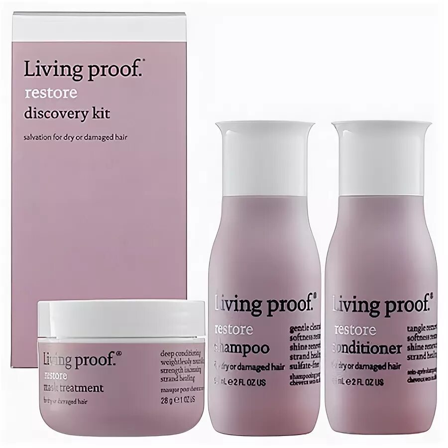 Treatment маска. Спрей текстура для тела. Living proof шампунь для объема full shampoo. Кафе красоты шампунь восстанавливающий для окрашенных и поврежденных волос. Living prof.