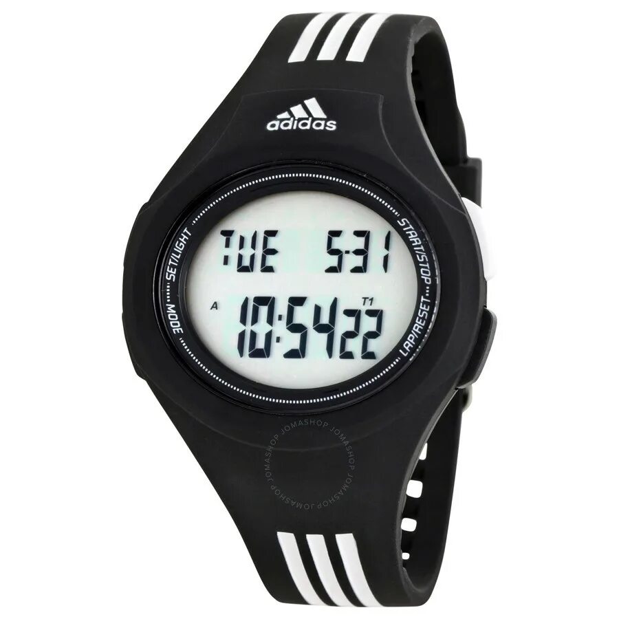 Адидас с часами. Часы adidas adp1784. Часы adidas adp3003. Adidas adp3225. Часы адидас 2023.