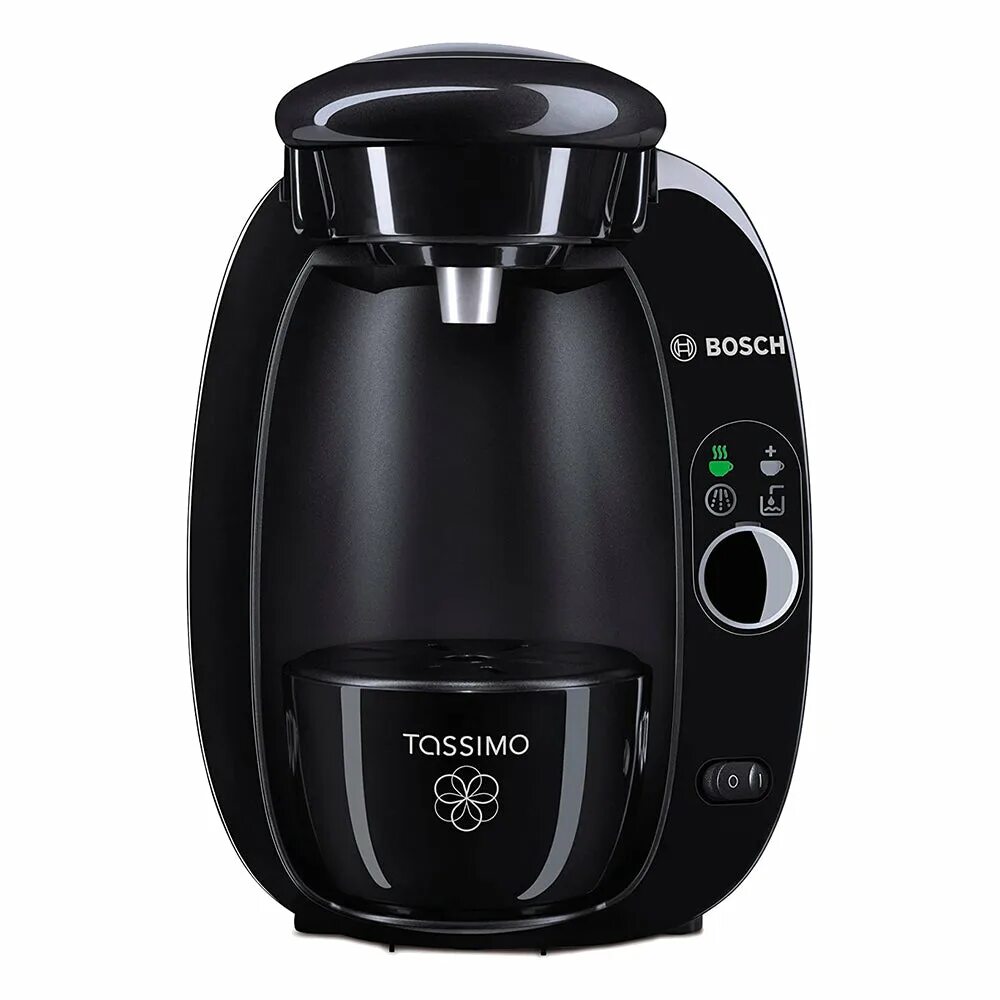 Кофемашина tassimo bosch инструкция. Кофемашина Bosch tas2002ee Tassimo. Кофемашина Bosch Tassimo Amia Tas 20xx. Bosch Tassimo Tas 20xx. Кофемашина бош Тассимо tas2005ee/03 емкость для воды.