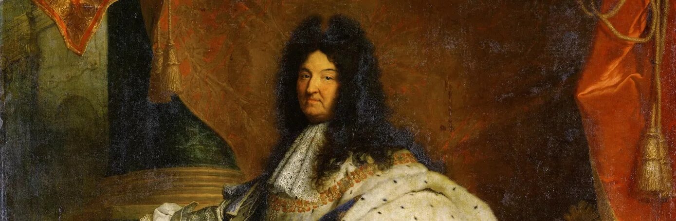 Людовик король солнце. Людовик xiv это какой. Людовик 14 король танцует. Людовик 14 король франции. Людовик xiv.