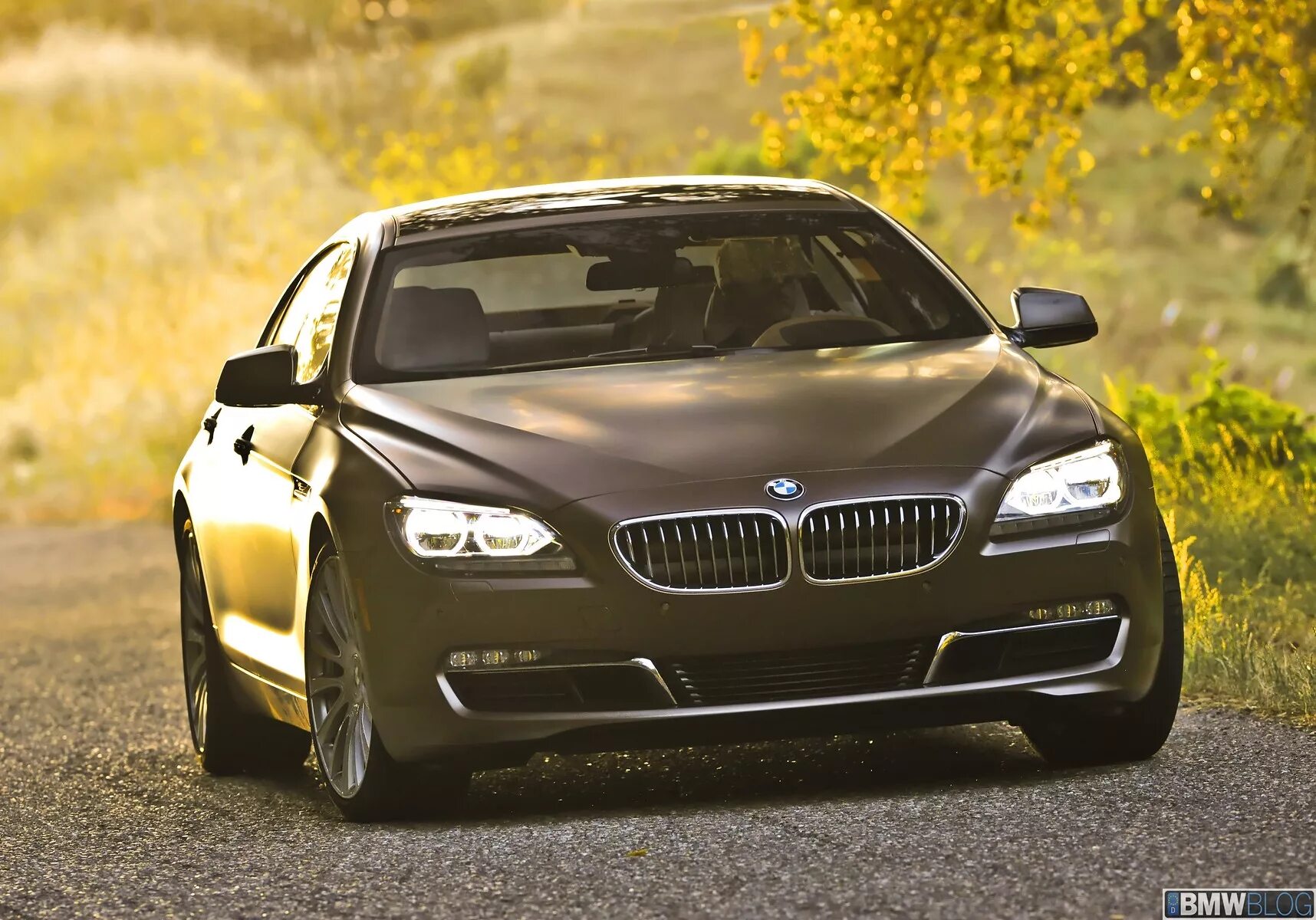 Бмв 640. BMW 6 640i. BMW 640i Gran Coupe - 2012. БМВ 640i Гран купе. BMW 640i Gran Coupe.