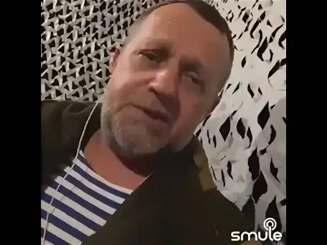 Афганская вьюга розенбаум