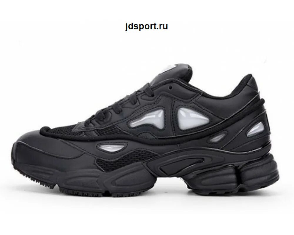 Adidas x Raf Simons Ozweego. Raf Simons кроссовки Ozweego. Adidas Ozweego adidas Black. Adidas Raf Simons Ozweego.