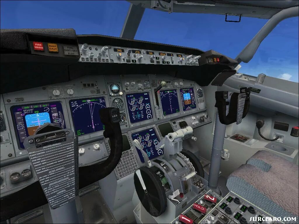 Boeing simulator. Кабина боинг 737-800. 737 800 cockpit. кокпит боинг 737-800. симулятор boeing 737.