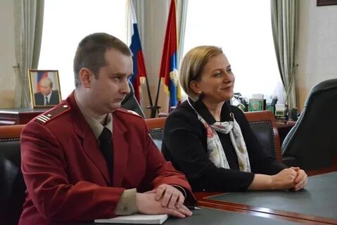 Сайт роспотребнадзора костромы
