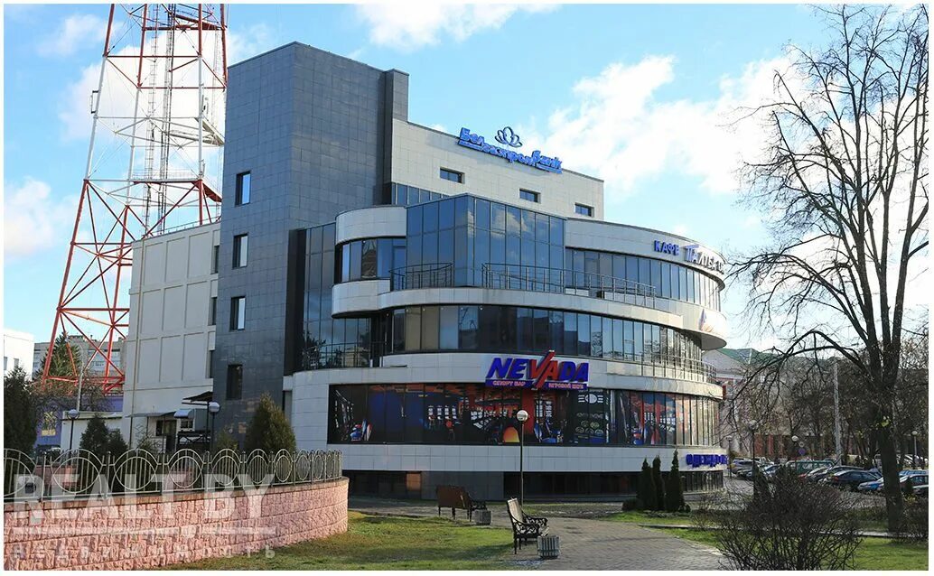 пушкин плаза москва. офисные здания гомель. бц пушкин. пушкин плаза гомель. тц мандарин плаза гомель.