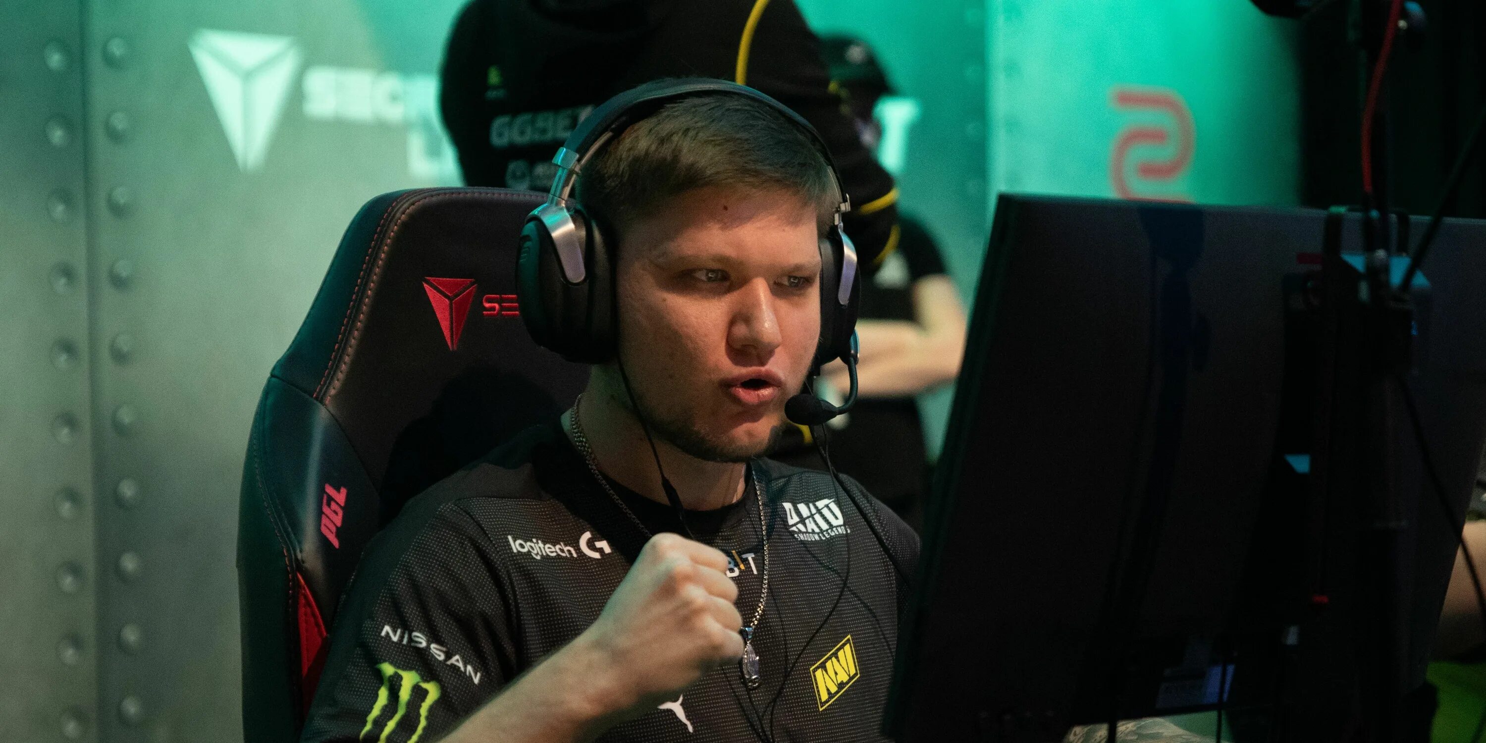 Natus vincere g2 esports. Симпл сейчас 2023. Киберспорт Navi s1mple. Саша Симпл 2023. Симпл сейчас.