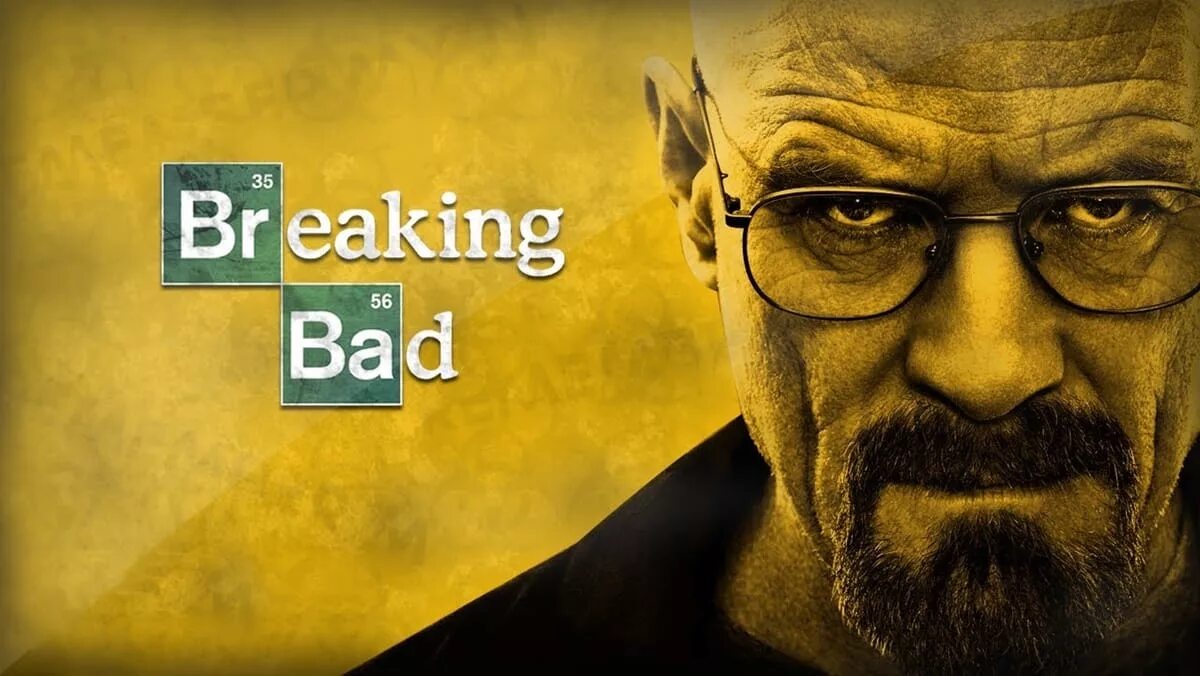 Bad 4 1