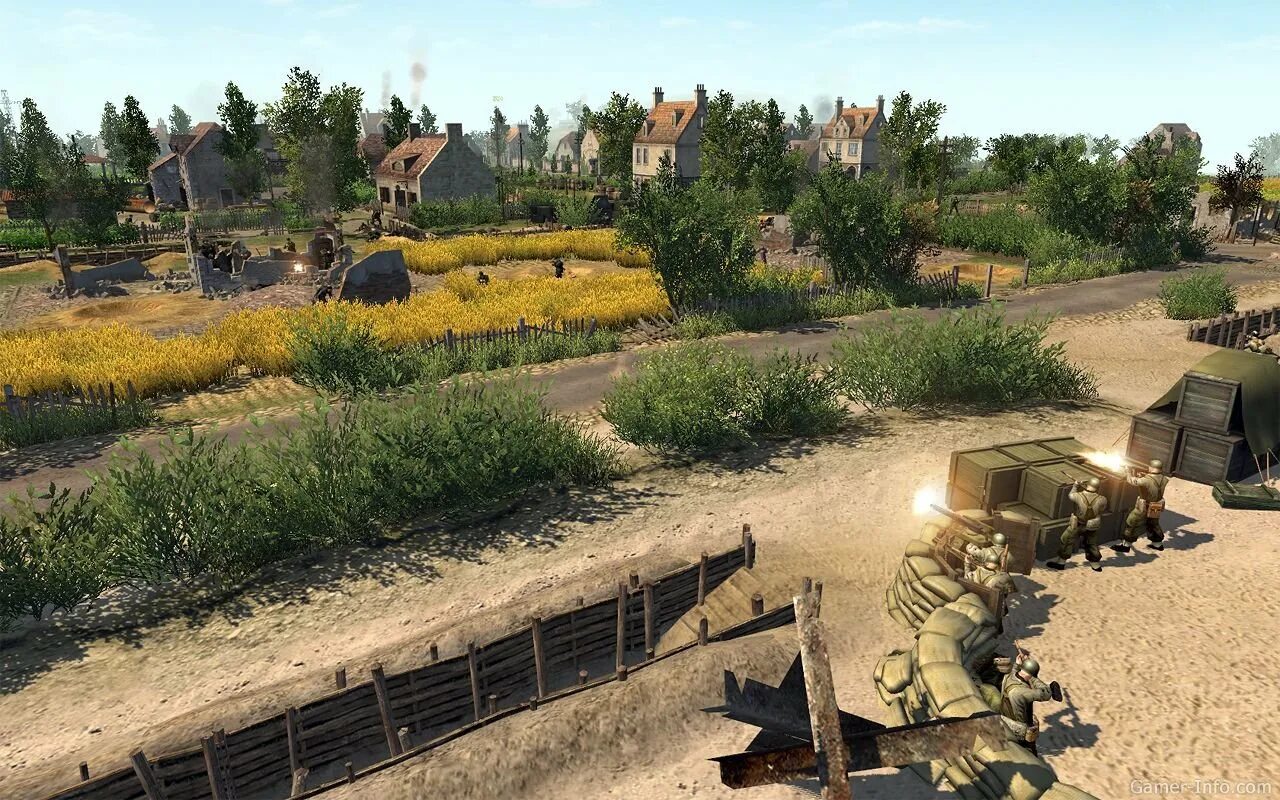 Игры типа в тылу врага. Men of war штурм 2. в тылу врага штурм. в тылу врага 2: штурм (men of war: assault squad). в тылу врага штурм 2 штурм.
