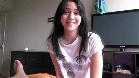 Alex adams little sister