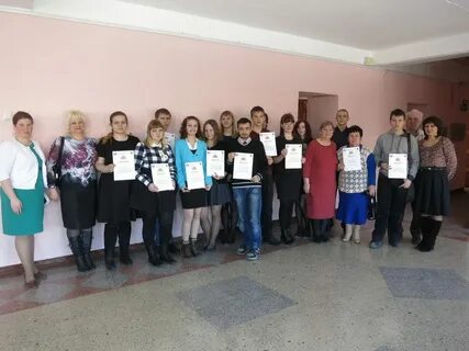 Колледж артемовский свердловская область