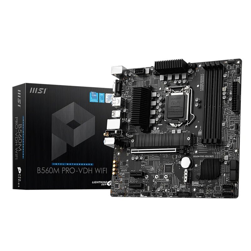 Gigabyte b560m ds3h. B560m отзывы. Asus prime b560m-k. Ga b550m aorus elite. Материнская плата: b560m aorus elite.