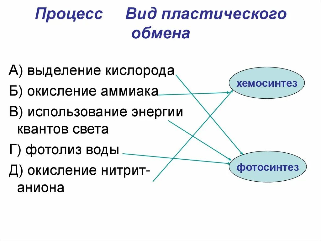 Обмен образами