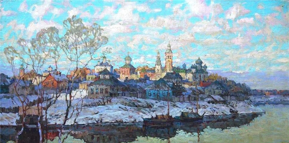 Горбатов рязань. Горбатов рязань. Город горбатов нижегородская область. Горбатов герб. Горбатов рязань.