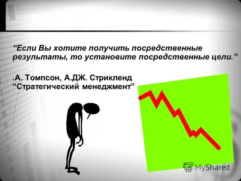 Результат - получение навыков. Если хочешь иметь то чего никогда не имел. Хотите получить в результате. Какой результат хотите получить после обучения. Что ожидаете от курса.