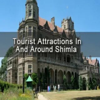 Перевод текста tourist attractions