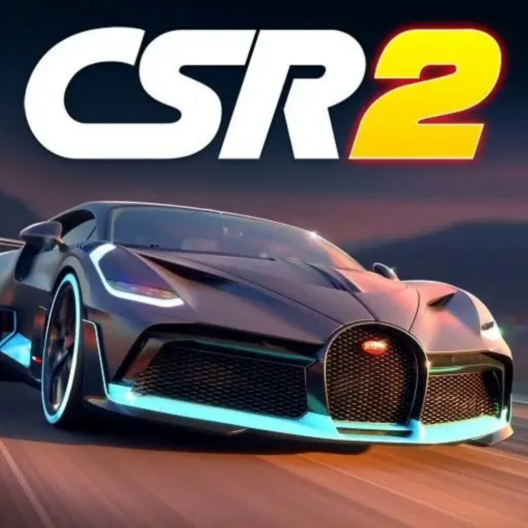 Csr racing 2 драг рейсинг. Кср расинг 2. csr racing. гонки csr. csr racing 1.