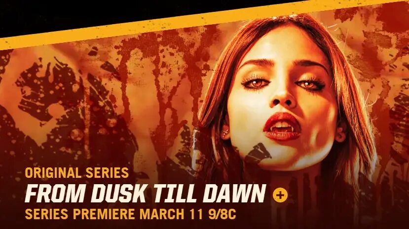 Do as i say. Dusk till Dawn альбом. Dusk till Dawn Livingston. От заката до рассвета 2 сезон. Dusk till Dawn природа.