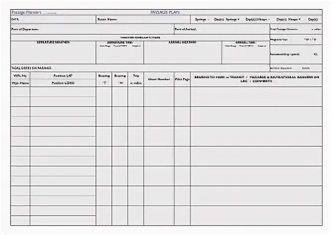 Passage plan planning. Passage Plan. Passage Plan готовые. Passage Plan example. Passage Plan for ships.