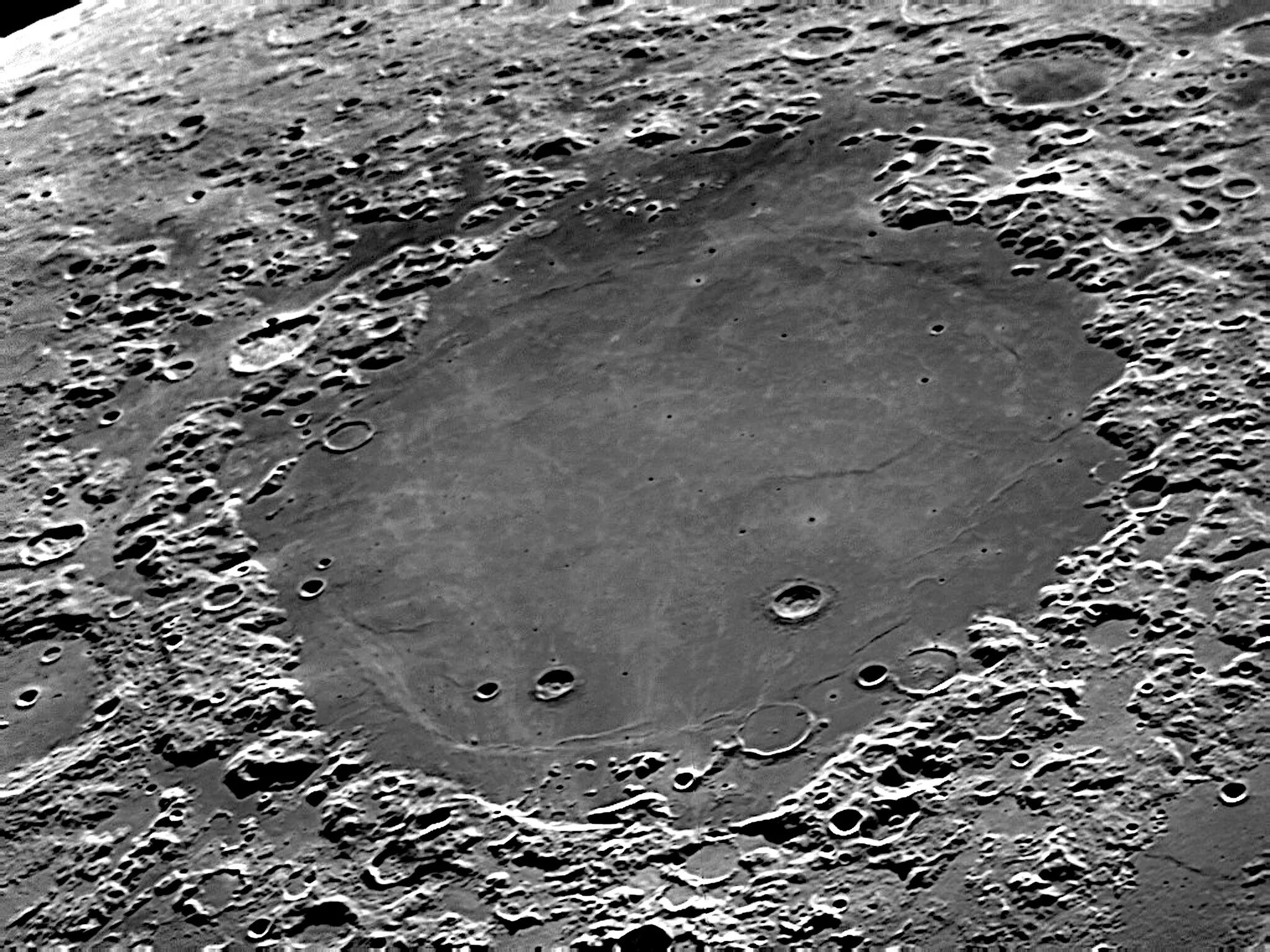 Кратер Луны море кризисов. Кратер Коперник. Кратер Ван де Грааф на Луне. Кратер Архимед. Луна лунные моря
