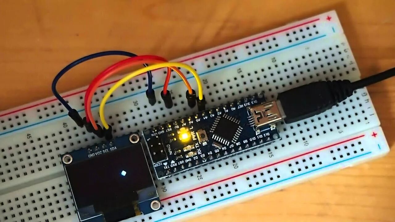 Arduino nano 2. Oled 128x64 i2c. 128x64 i2c arduino. ардуино нано i2c. arduino nano два oled 128x64.