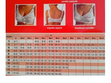 90 е бюстгальтер какой