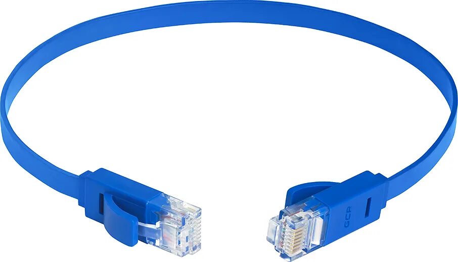 Патч корд gcr prof. Gcr-lnc01-0.2m@greenconnect патч-корд 0.2m синий. патч-корд gcr-lnc01-0.2m синий. патч-корд gcr прямой 0.5m utp кат.6 (gcr-lnc605-0.5m). патч-корд, кат.5е, rj-45.