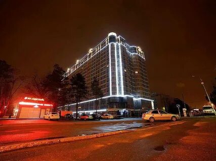 К 1 краснодар
