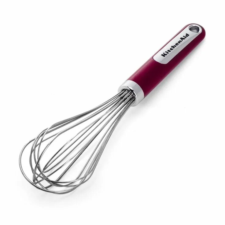 Sauna whisk. Fly-whisk. Silver whisk champagne. Кухонный whisk. Whisk.