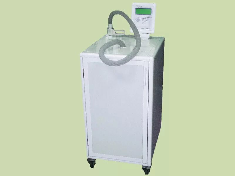 Термостат жидкостный низкотемпературный крио-вт-12. Криохирургические инструменты и аппараты. Крио-вт-12 термостат. Криоаппарат крио-01 еламед. Крио 01.