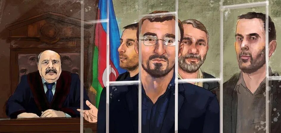 Zikr taleh. Хаджи талех багирзаде. багирзаде захра ленкарян. taleh matrisasi.