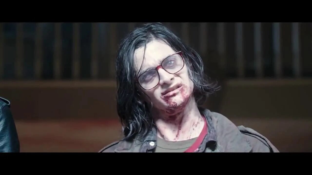 маккензи дэвис хватай и беги. хватай и беги 2012. хватай и беги 4. хватай и беги 4. дэкс шепард хватай и беги.