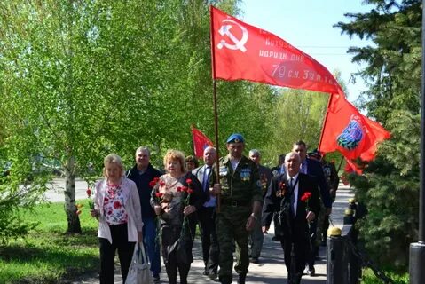 Погода в преображенке саратовская область пугачевский