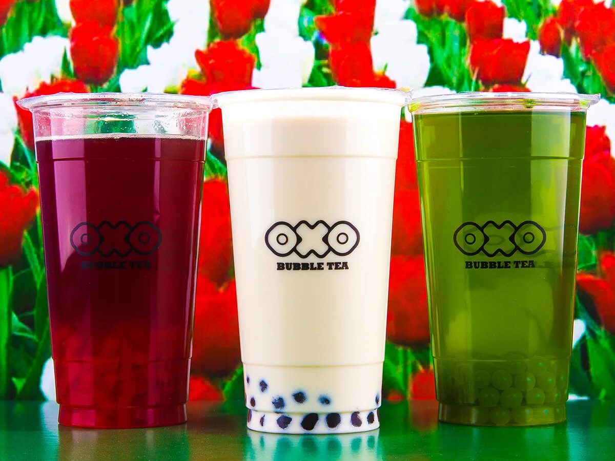 Бабл ти в нальчике. Nova bubble tea &amp; кафе, москва. bubble tea краснодар. бабл ти казань. bubble tea в москве.